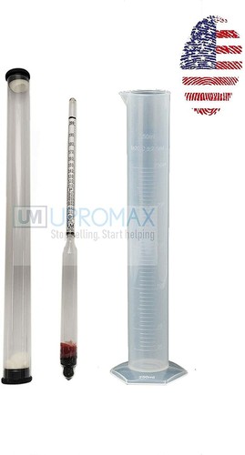 Alcohol proof 200 tralle - alcohol,